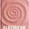 Coelho: Alkemičar