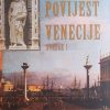 Orthali-Povijest Venecije