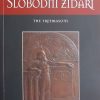 Ridley-Slobodni zidari