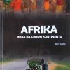 Aščić-Afrika Misija na crnom kontinentu