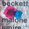 Beckett-Malone umire