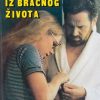 Bergman-Prizori iz bračnog života