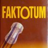 Bukowski-Faktotum