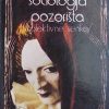 Sociologija pozorišta