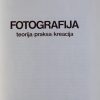 Fizi: Fotografija