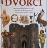 Gravett-Dvorci