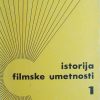 Gregor-Patalas-Istorija filmske umetnosti 1