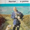 Herriot: Priče o psima