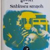 Hitchcock: Tajna lubanje koja govori / Sablasni smijeh