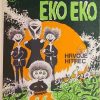 Hitrec-Eko eko