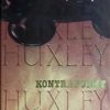 Huxley-Kontrapunkt