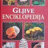 Keizer-Gljive: enciklopedija