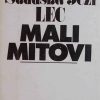 Lec-Mali mitovi