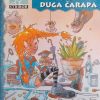 Lindgren: Pipi Duga Čarapa