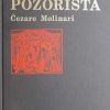 Molinari-Istorija pozorišta