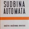 Sudbina automata