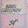 Puškin-Boris Godunov