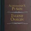 Puškin: Evgenij Onjegin