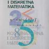 Veljan-Kombinatorna i diskretna matematika