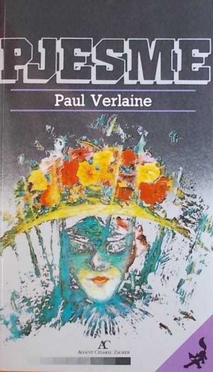 Verlaine-Pjesme