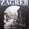 Zagreb moj grad