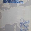 Cimerman-Atlas geodetskih instrumenata