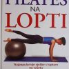 Pilates na lopti