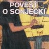 Cvetajeva-Povest o Sonječki