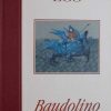 Eco-Baudolino