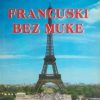 Francuski bez muke