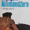 Hemingway-Snjegovi Kilimandžara