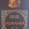 Jurić Zagorka-Jadranka