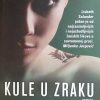 Larsson-Kule u zraku