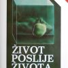 Moody-Život poslije života