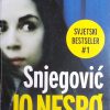 Nesbo: Snjegović