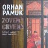 Pamuk-Zovem se Crvena