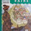 Puškin-Bajke