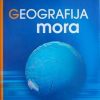 Geografija mora