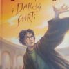 Rowling-Harry Potter i darovi smrti