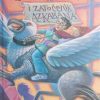 Rowling-Harry Potter i zatočenik Azkabana