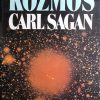 Sagan-Kozmos