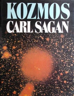 Sagan-Kozmos