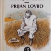 Prosjak Luka-Prijan Lovro