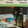 Simmel-Može i bez kavijara