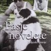 Smoje: Pasje novelete