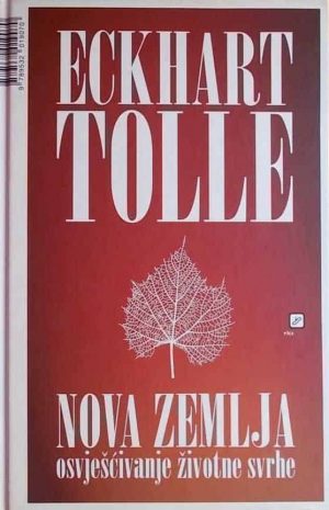 Tolle-Nova zemlja