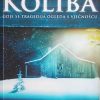 Young: Koliba