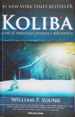 Young: Koliba