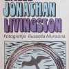 Bach-Galeb Jonathan Livingston