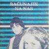 Balašević: Računajte na nas